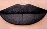 Soul #39 Lip Assassin Matte Liquid Lipstick