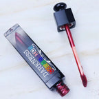 April Fresh #44 Lip Assassin Matte Liquid Lipstick