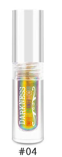 Spectral Shifts - Chameleon Colors Liquid Eyeshadow