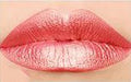 Metal Peach #40 Lip Assassin Matte Liquid Lipstick
