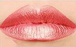 Metal Peach #40 Lip Assassin Matte Liquid Lipstick