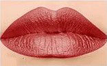 Vivian Vendetta-Sinclaire (The Viv) #41 Lip Assassin Matte Liquid Lipstick