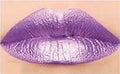 Cosplayer #43 Lip Assassin Matte Liquid Lipstick