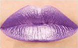 Cosplayer #43 Lip Assassin Matte Liquid Lipstick
