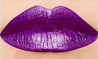 April Fresh #44 Lip Assassin Matte Liquid Lipstick