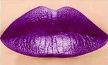 April Fresh #44 Lip Assassin Matte Liquid Lipstick