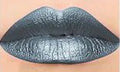 Steel #47 Lip Assassin Matte Liquid Lipstick