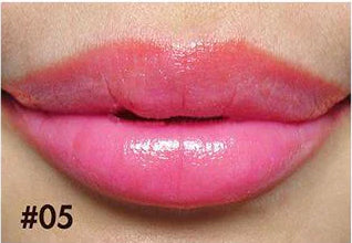 Vampire's Kiss - Temperature Changing Colored Lip Balm