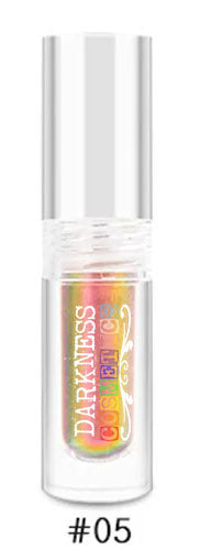 Spectral Shifts - Chameleon Colors Liquid Eyeshadow