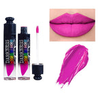 April Fresh #44 Lip Assassin Matte Liquid Lipstick