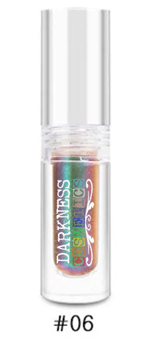 Spectral Shifts - Chameleon Colors Liquid Eyeshadow