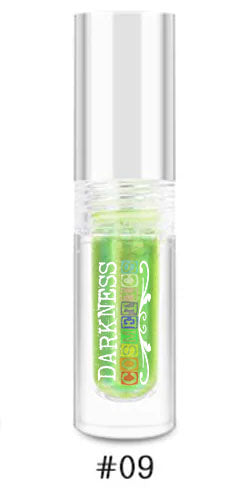 Spectral Shifts - Chameleon Colors Liquid Eyeshadow