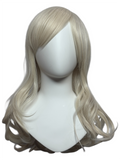Anne - Buttercream Blond