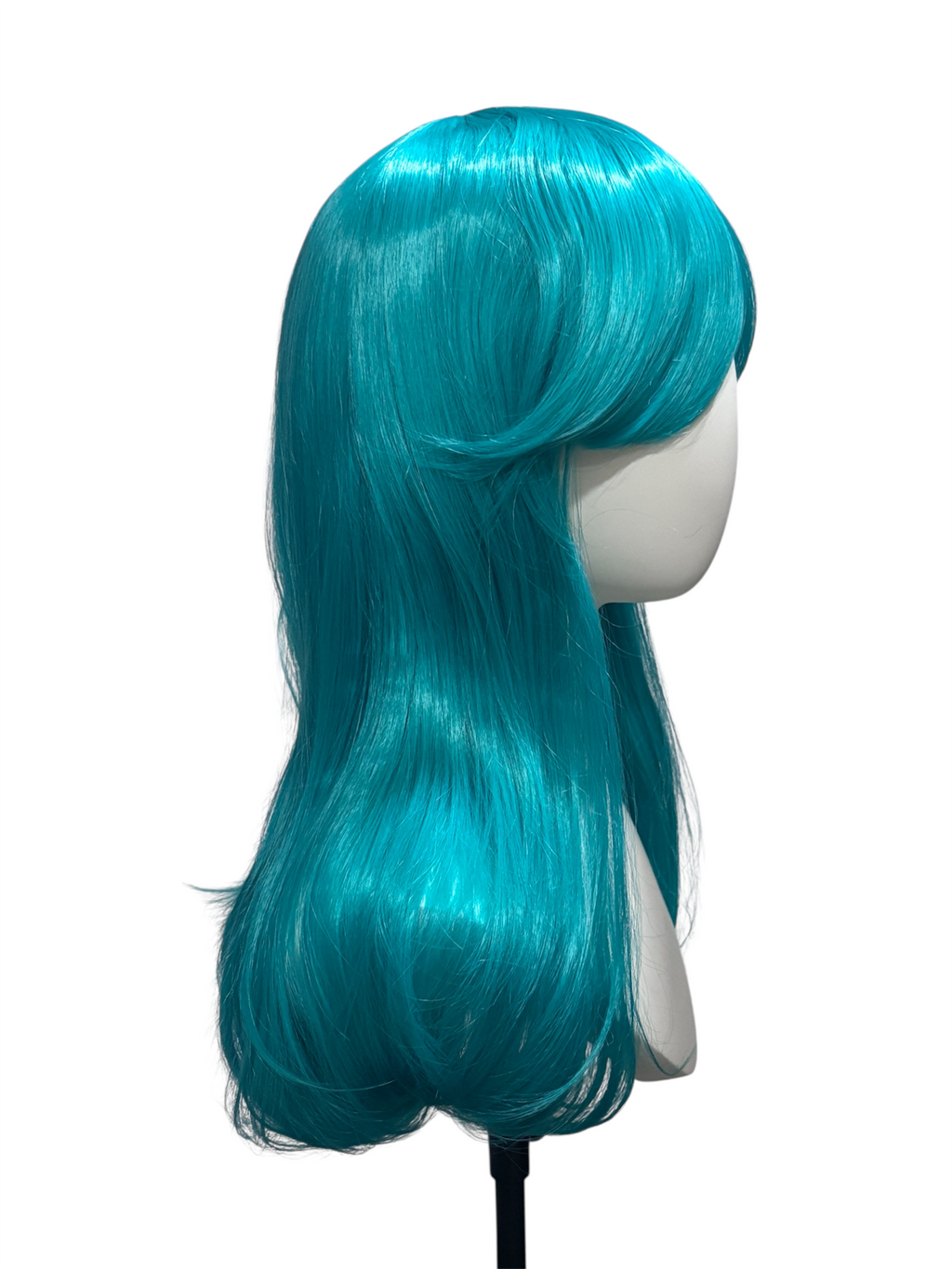 Anne - Seafoam Green
