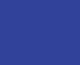 Elevate Hybrid Alcohol Airbrush Makeup - Standard Colors