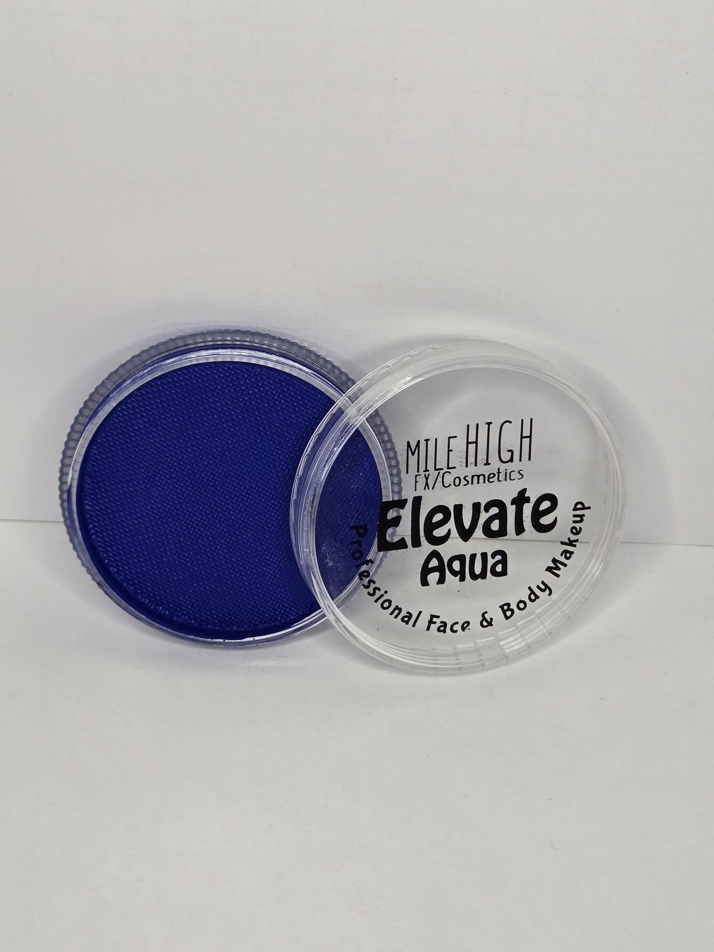 Bluejay - Elevate Aqua 30g