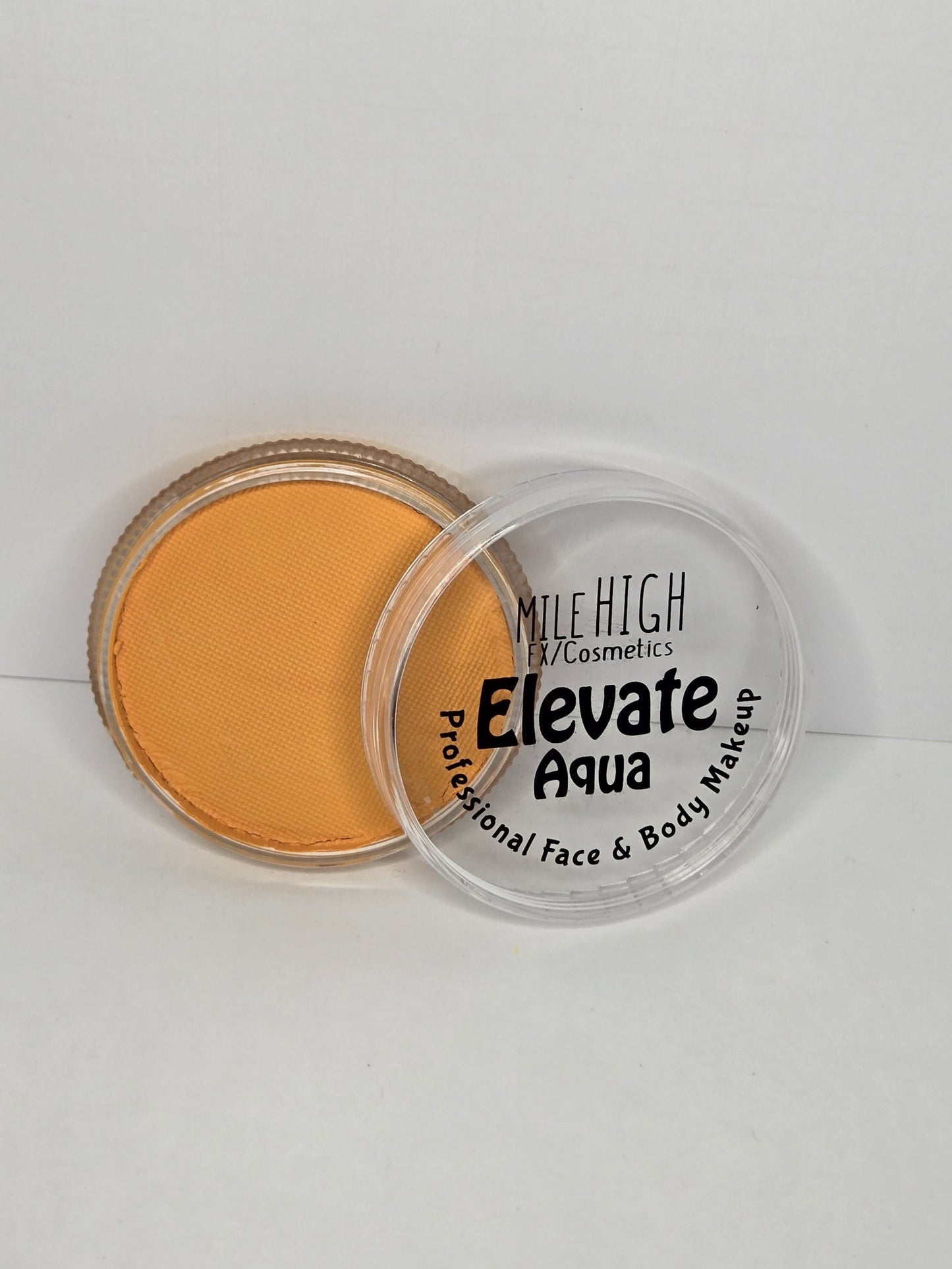 Carrot - Elevate Aqua 30g