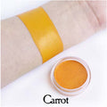 Carrot - Elevate Aqua Water Activated Makeup