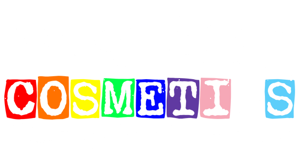 Darkness Cosmetics/Mile High FX