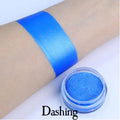 Dashing - Elevate Aqua Water Activated Makeup