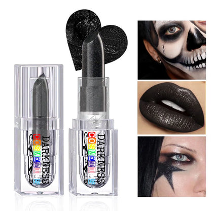 Nocturne Lips - HALLOWEEN 2024 RELEASE