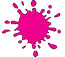 Elevate Hybrid Alcohol Airbrush Makeup - Neon/UV Colors