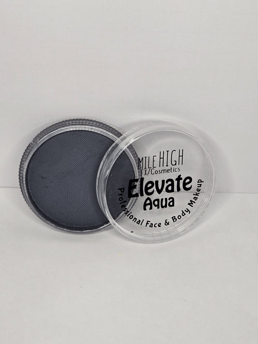 Gargoyle - Elevate Aqua 30g