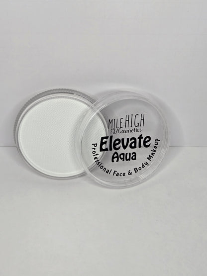 Ghost (Neon Buddah UV) - Elevate Aqua 30g