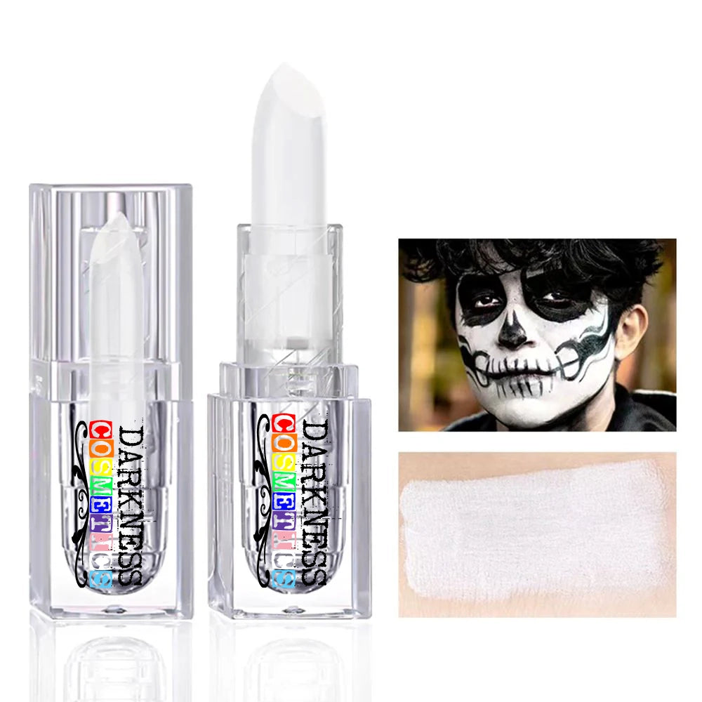 Nocturne Lips - HALLOWEEN 2024 RELEASE