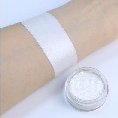 Glistening - Elevate Aqua Water Activated Makeup
