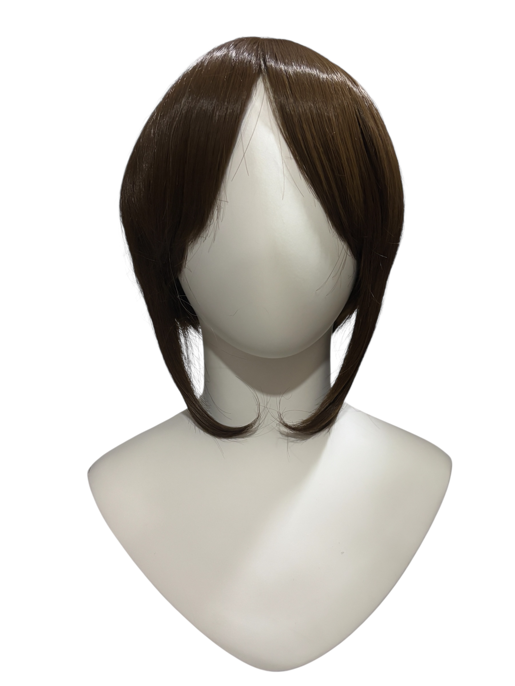 Hotaru - Cinnamon Brown