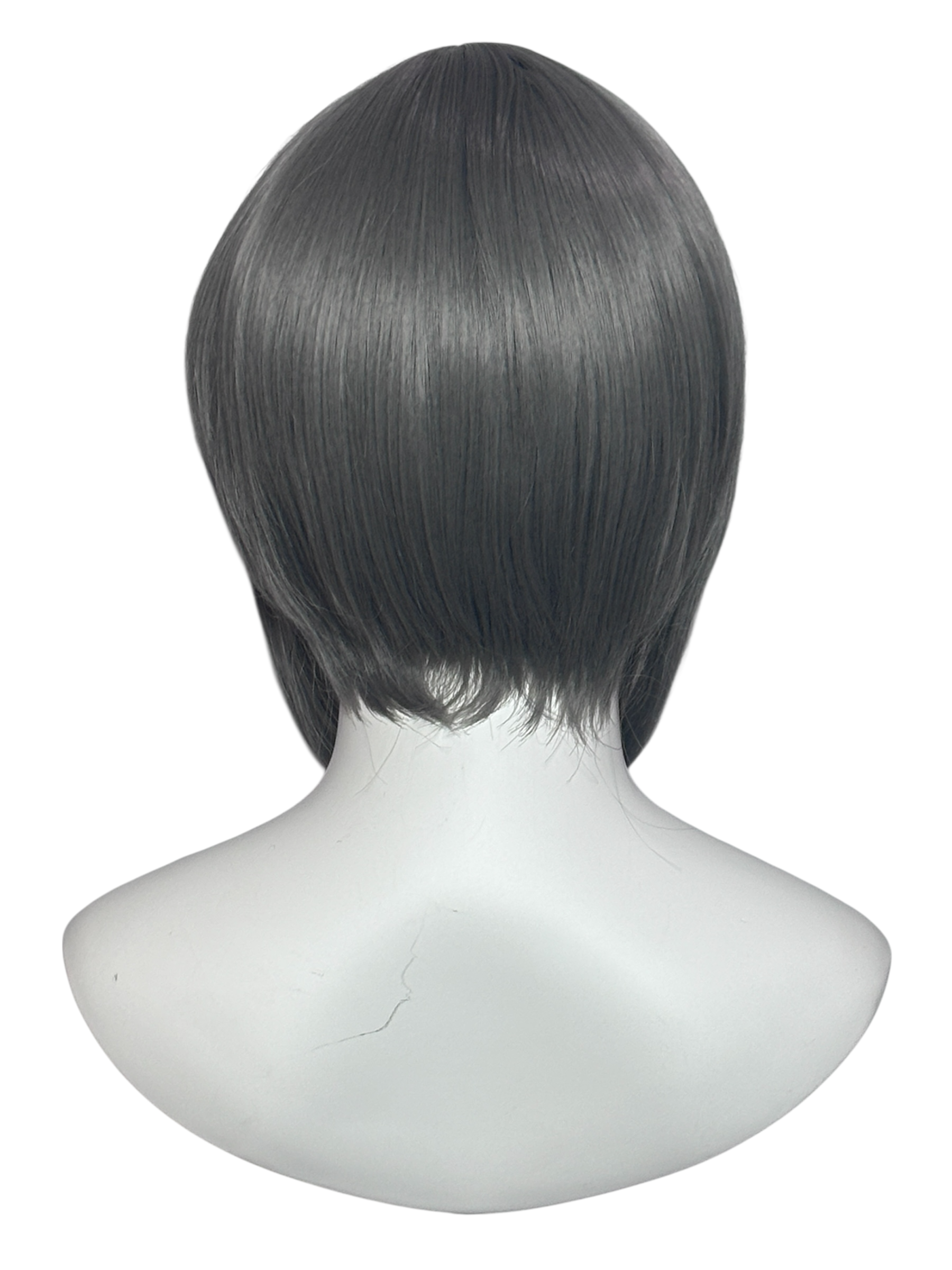 Hotaru - Slate Gray