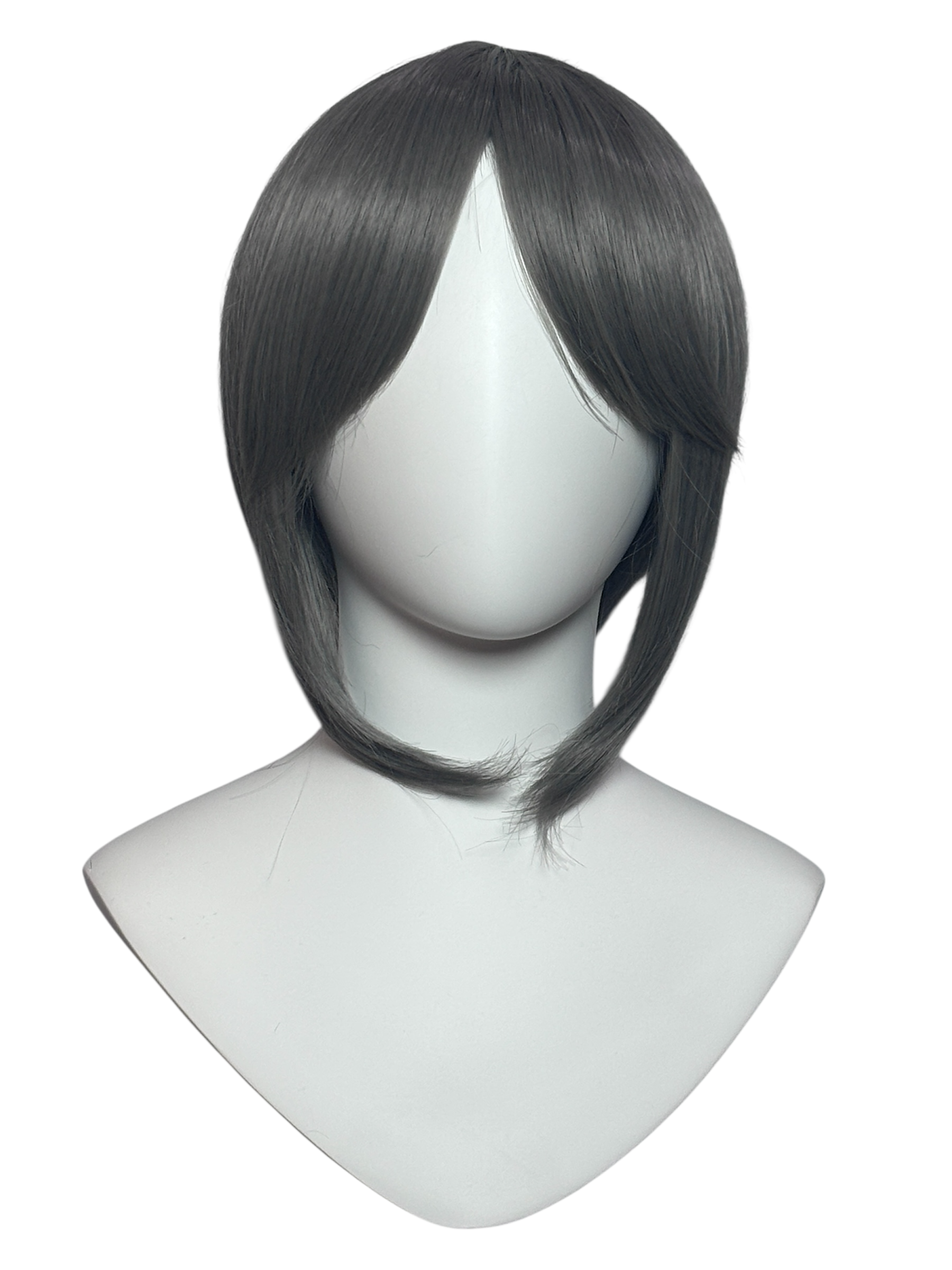 Hotaru - Slate Gray
