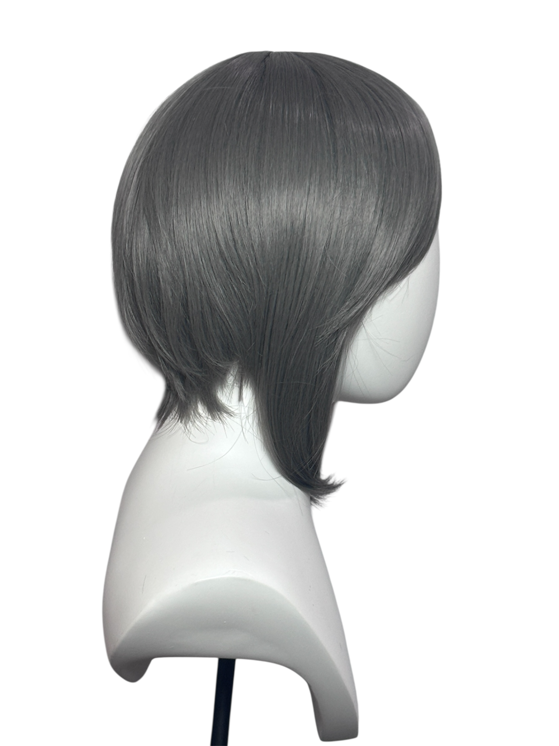 Hotaru - Slate Gray