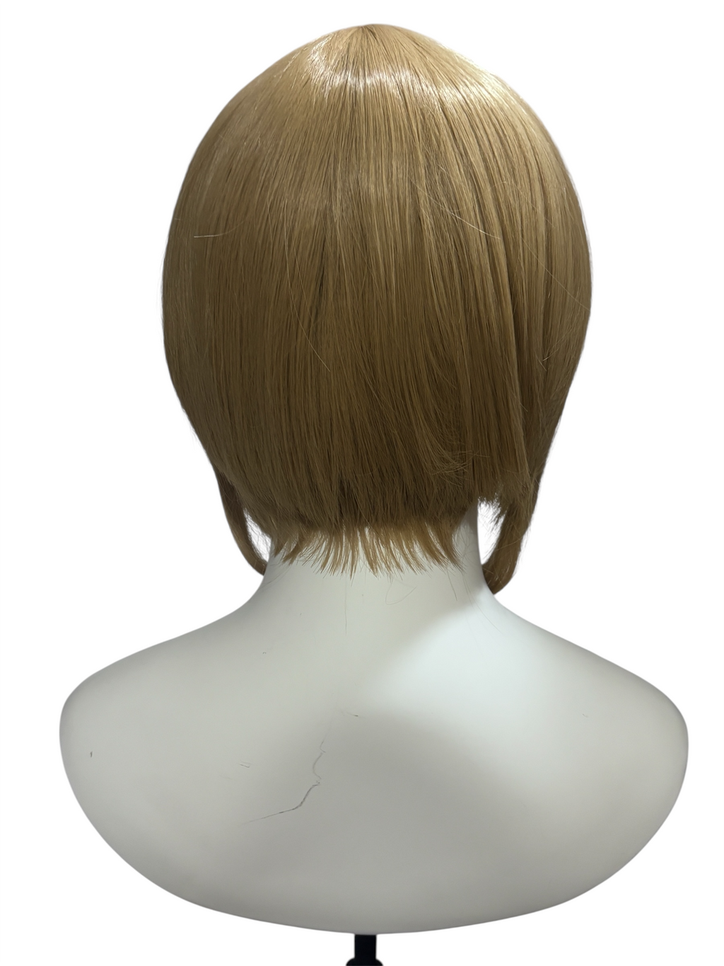 Hotaru - Nutmeg Brown