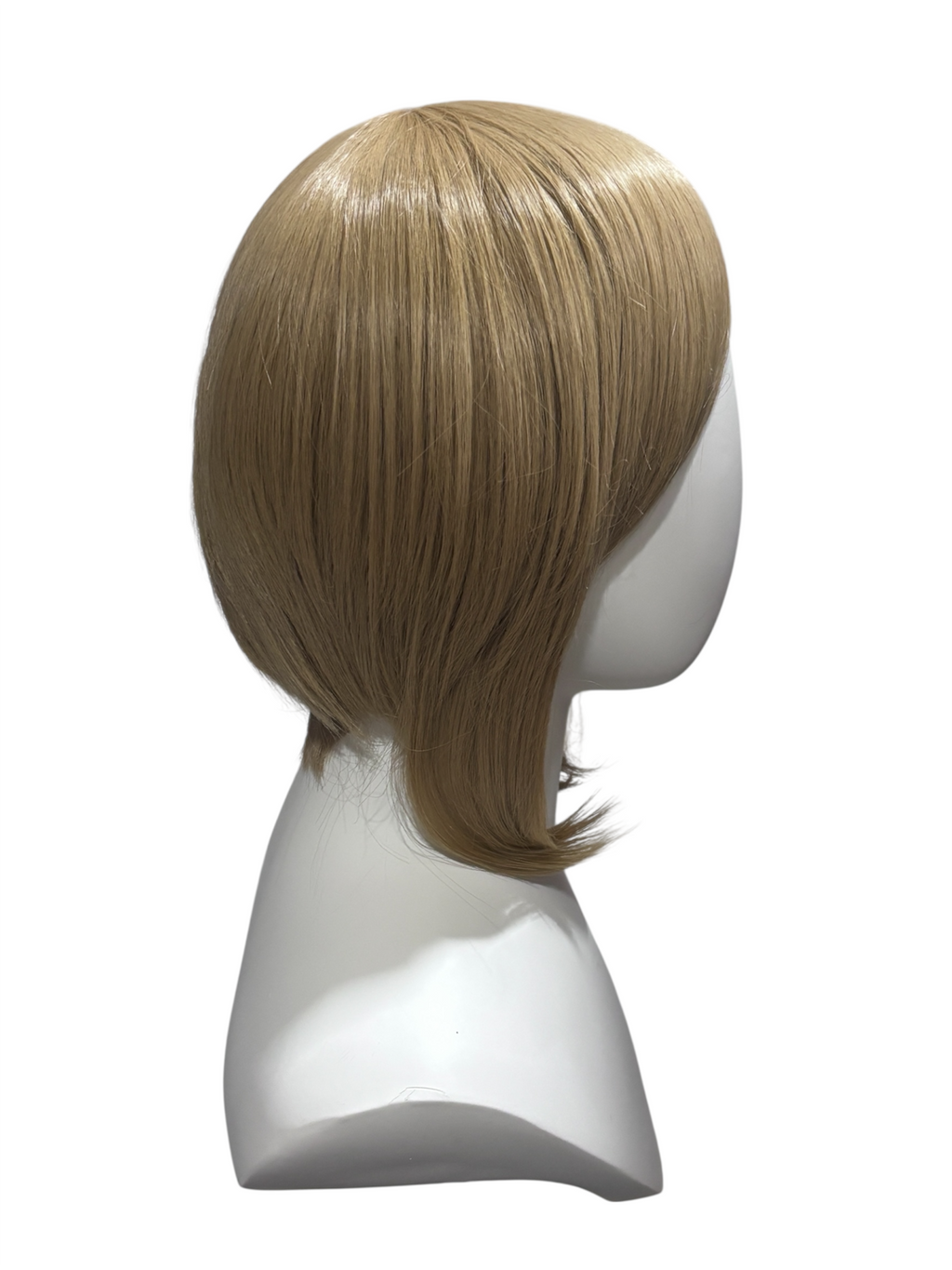Hotaru - Nutmeg Brown