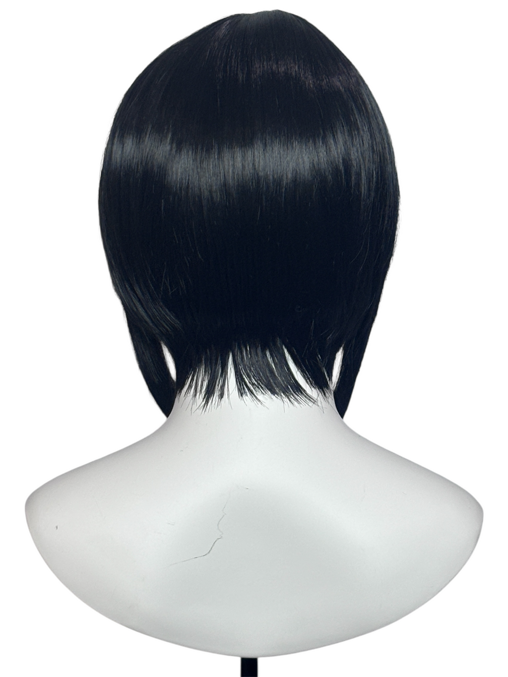 Hotaru - Natural Black