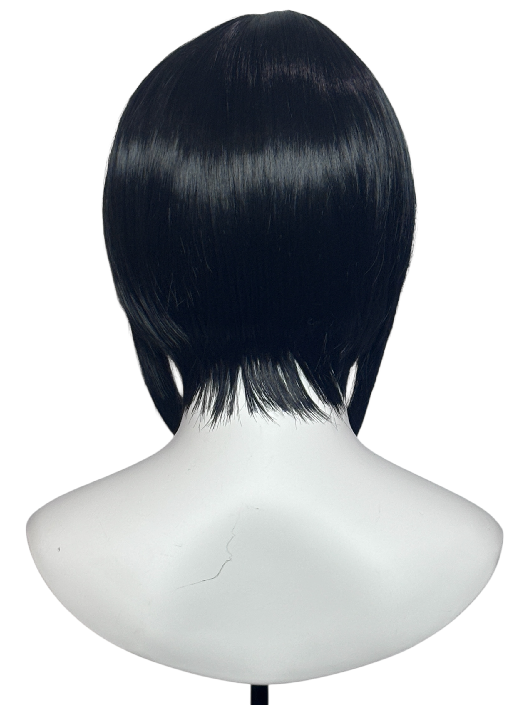 Hotaru - Natural Black