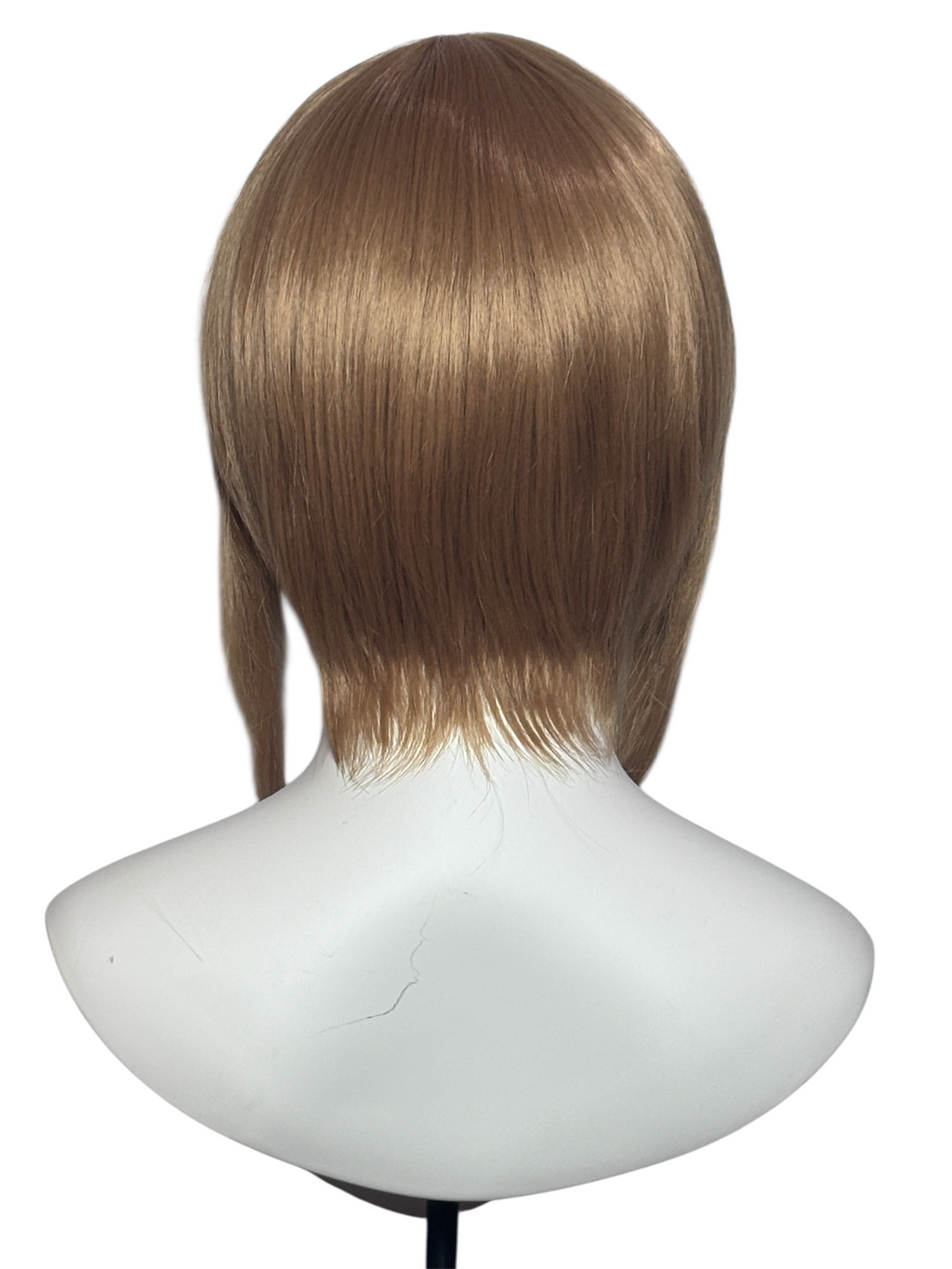 Hotaru - Hazelnut Brown