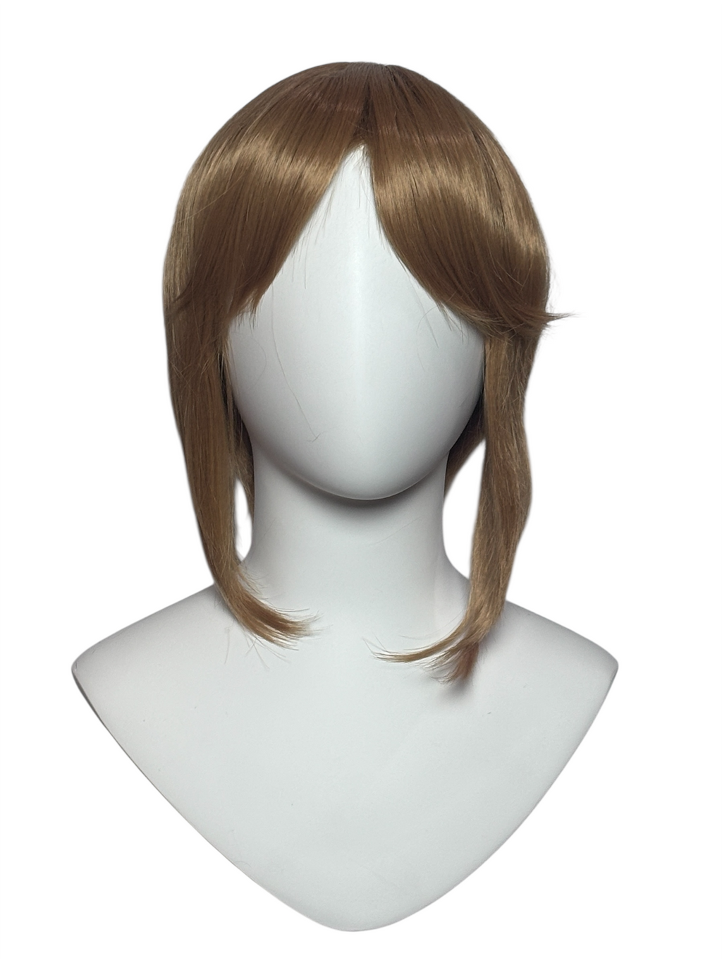 Hotaru - Hazelnut Brown