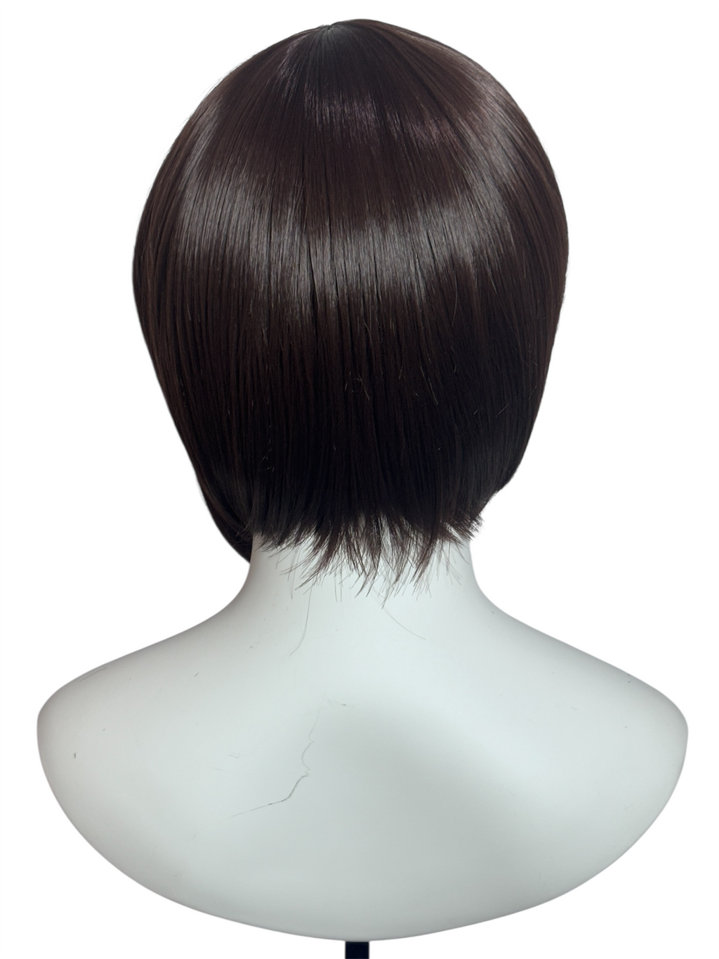Hotaru - Chocolate Brown
