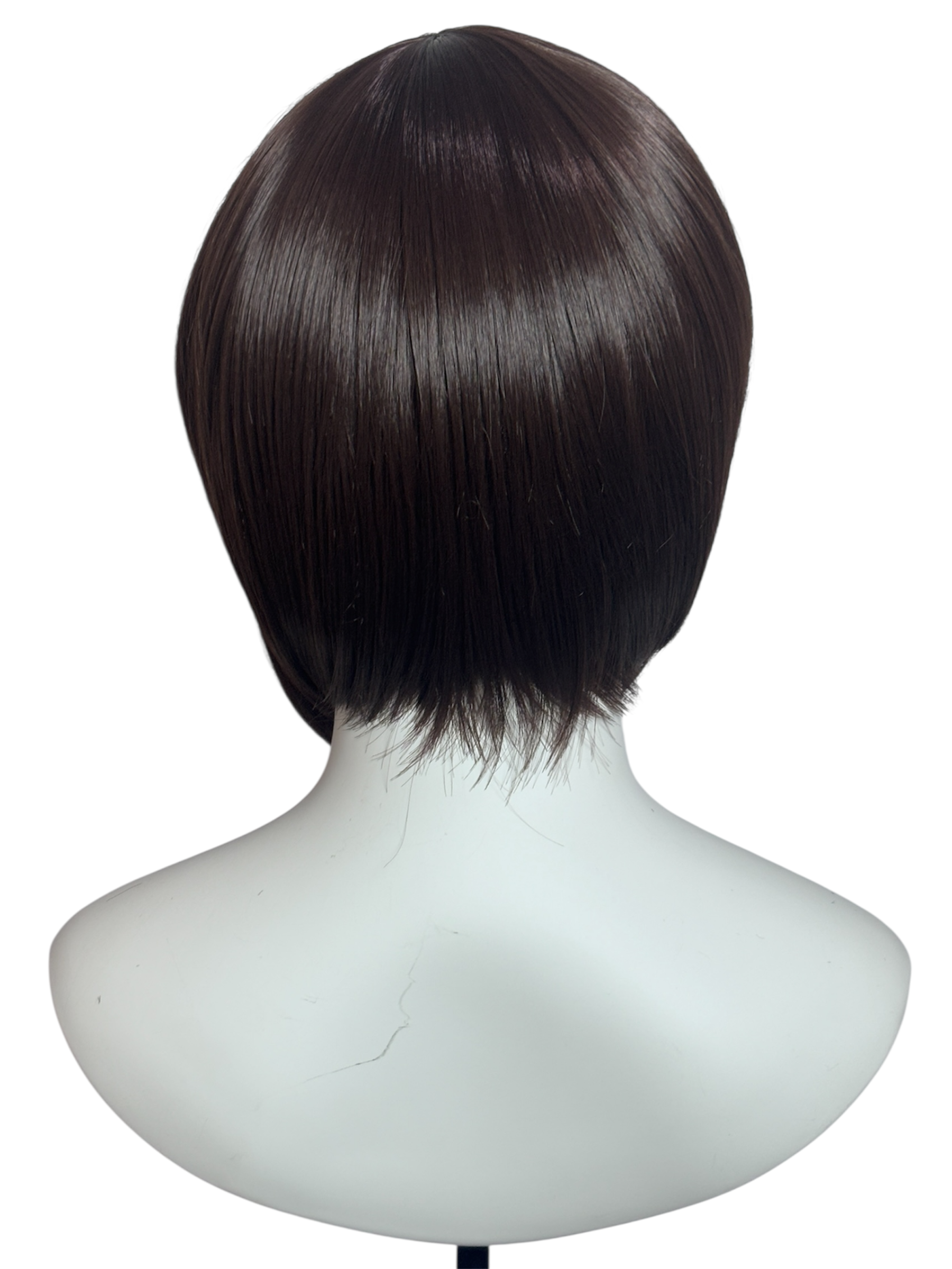Hotaru - Chocolate Brown