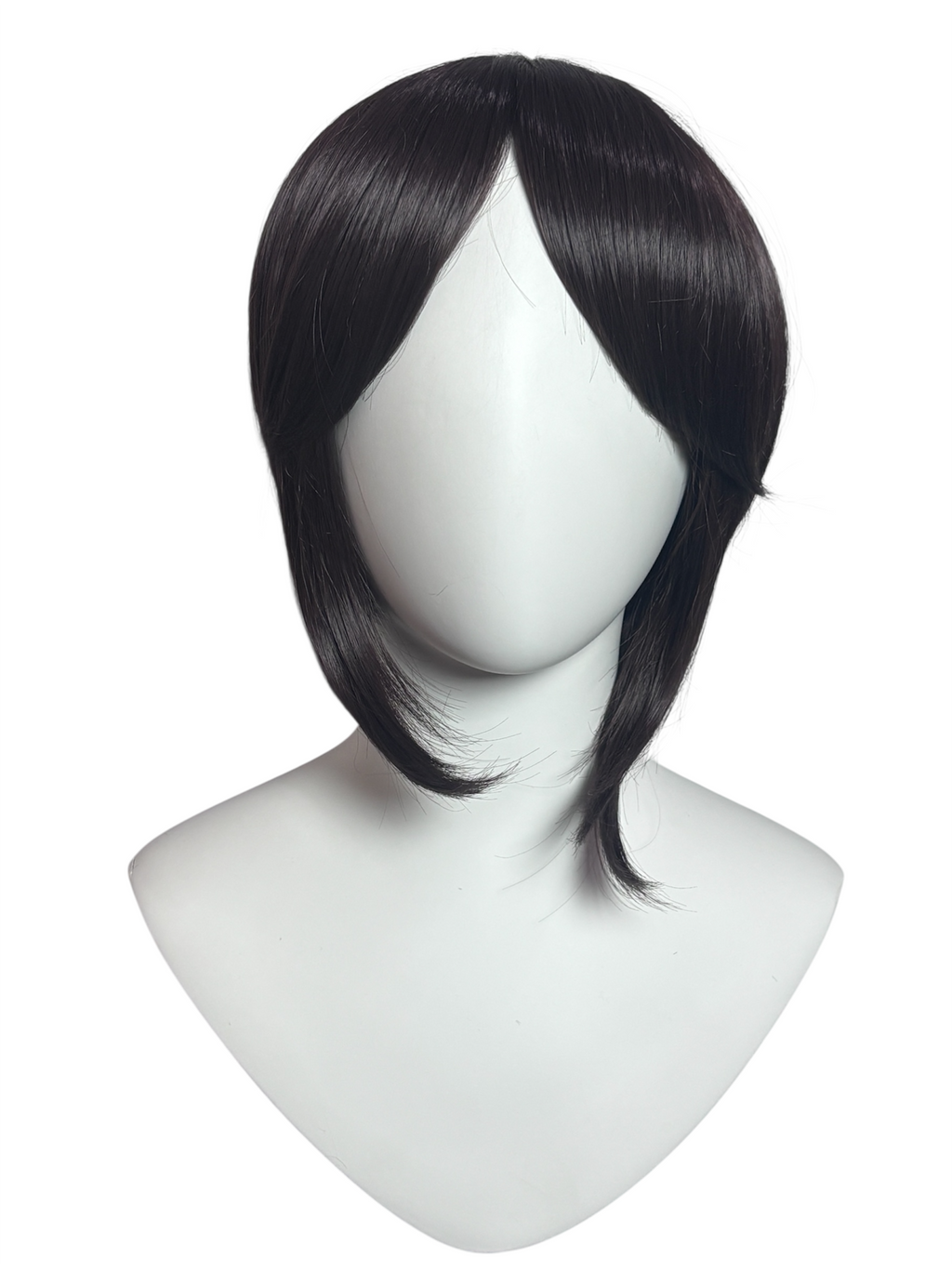 Hotaru - Chocolate Brown