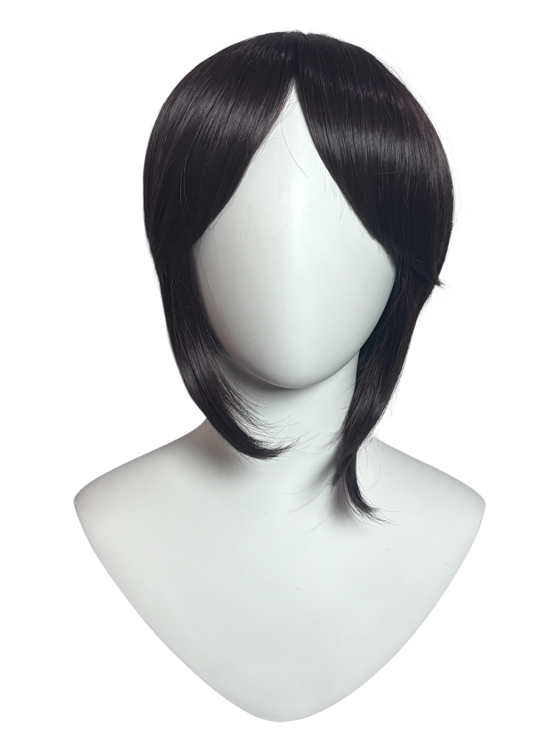 Hotaru - Chocolate Brown