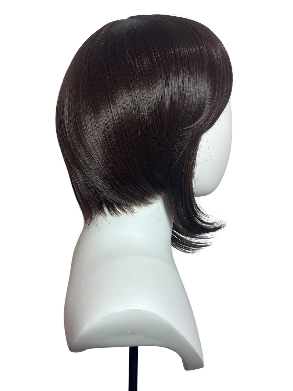 Hotaru - Chocolate Brown
