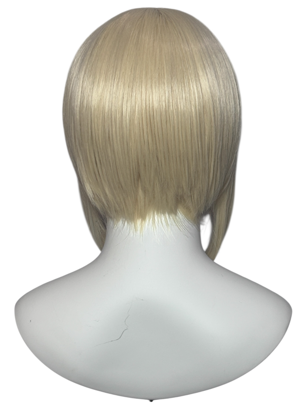Hotaru - Flaxen Blond