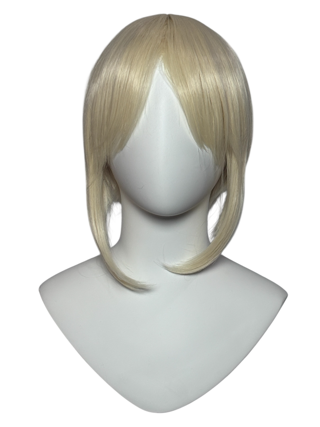 Hotaru - Flaxen Blond