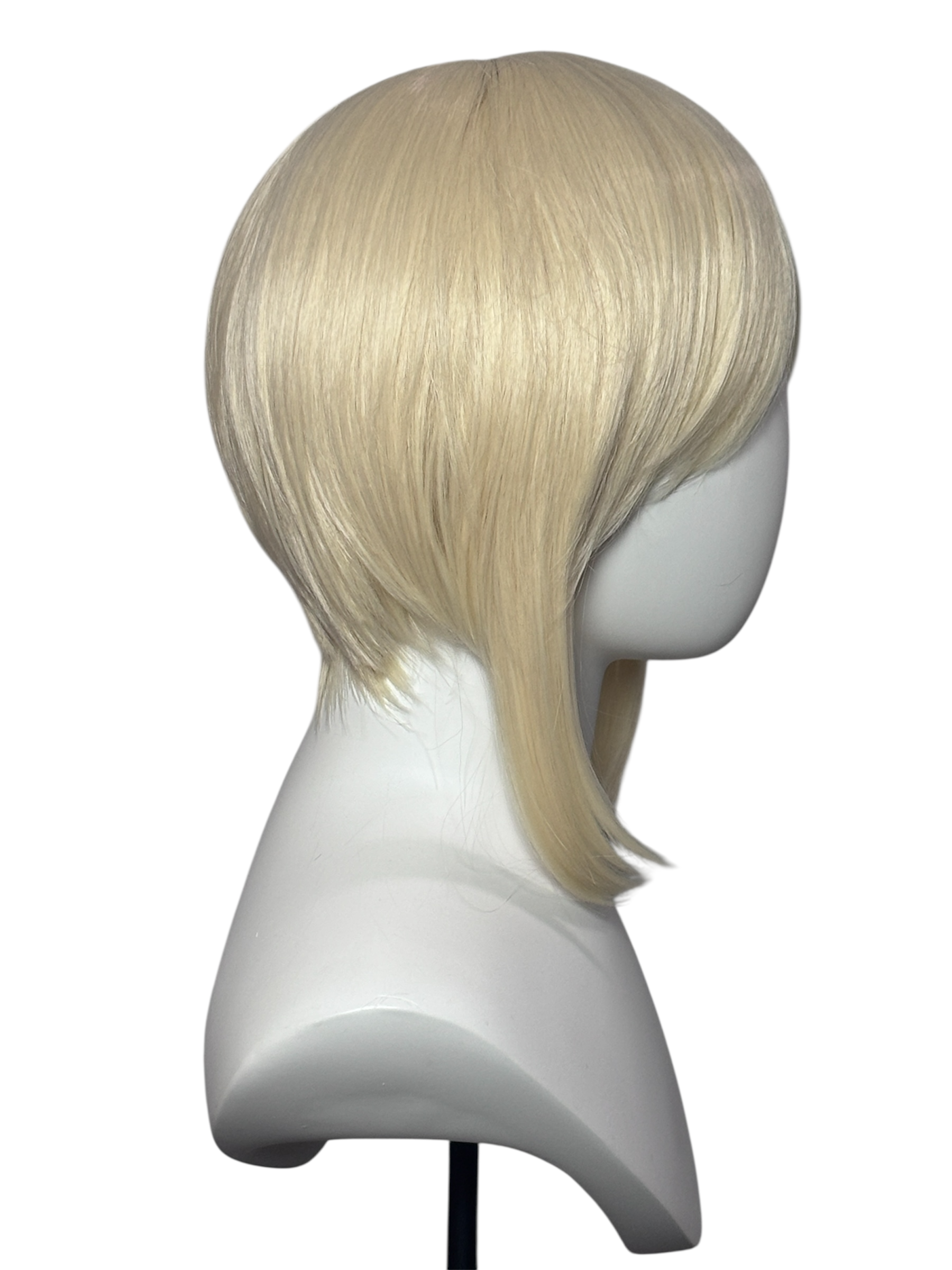 Hotaru - Flaxen Blond
