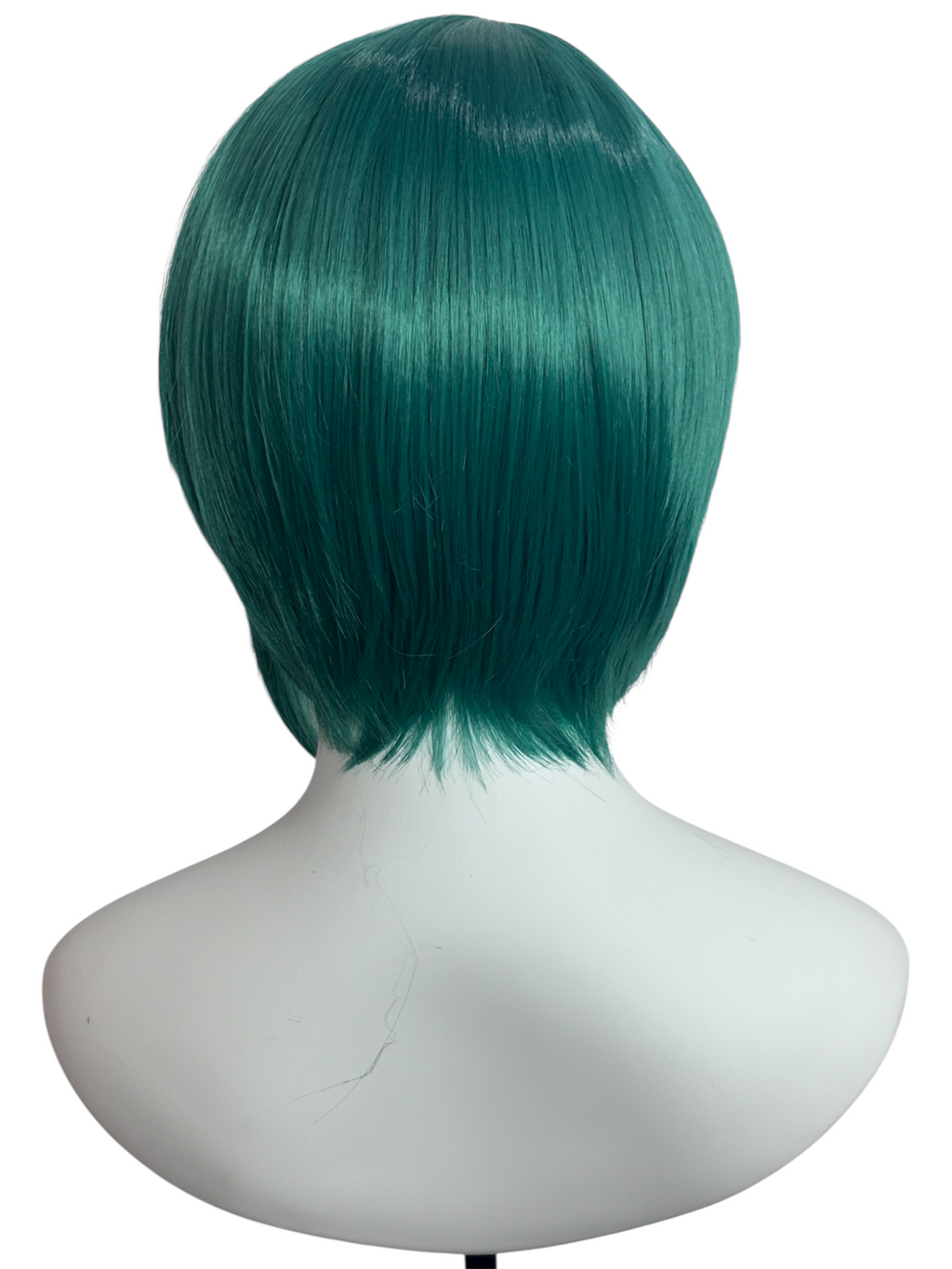 Hotaru - Viridian Green
