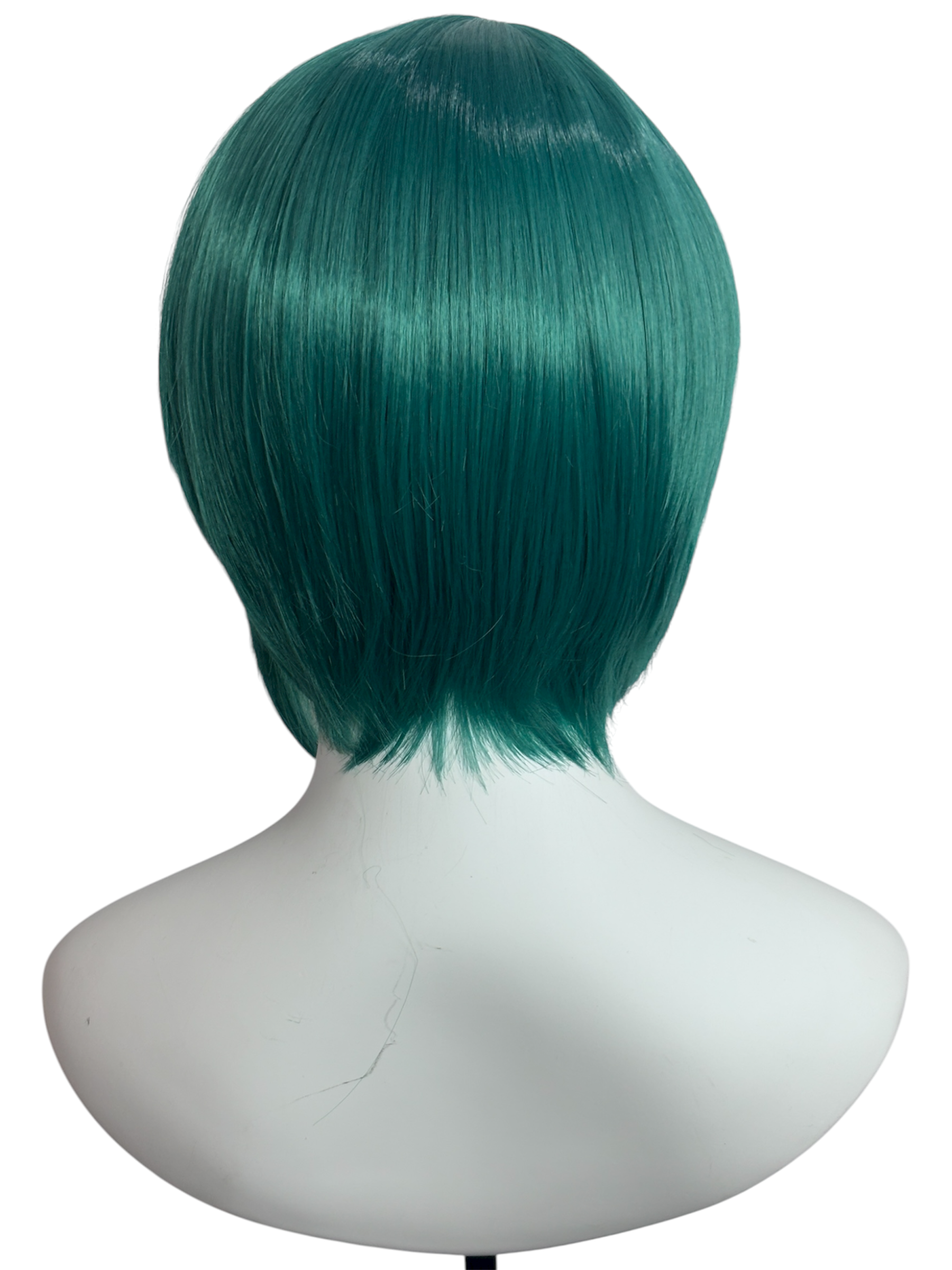 Hotaru - Viridian Green
